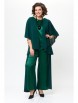 Брючный костюм артикул: М-960 от Solomea Lux - вид 5