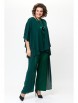 Брючный костюм артикул: М-960 от Solomea Lux - вид 6
