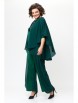 Брючный костюм артикул: М-960 от Solomea Lux - вид 8
