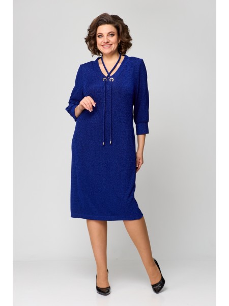 М-970 электрик