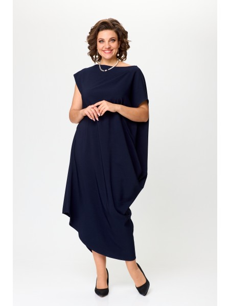 М-975 темно-синий