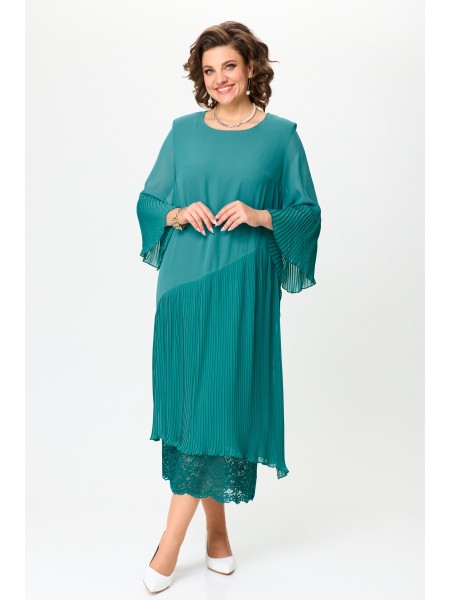 M-965В бирюзовый