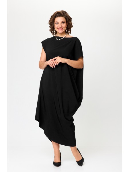 М-975Б черный