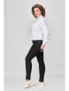 Жакет артикул: 946К от Solomea Lux - вид 5