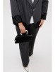 Брючный костюм артикул: М-306 от Мублиз - вид 15
