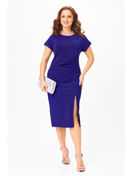 М-312 василек