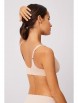 Бюстгальтер артикул: 10132 Бюст от Ysabel mora - вид 3