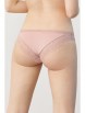 Трусы артикул: 19309 SS22 Mini Трусы слипы от Ysabel mora - вид 2