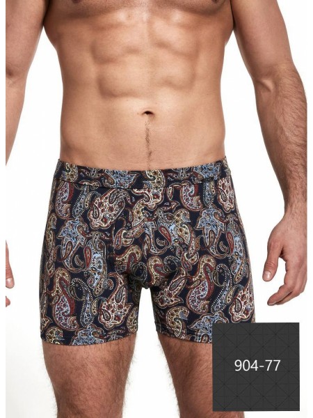 904-1 Prime Mini Трусы-боксеры