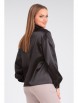 Блузка артикул: 914 от Angelina & Сompany - вид 2