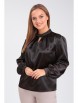 Блузка артикул: 914 от Angelina & Сompany - вид 5
