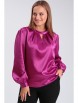 Блузка артикул: 906 от Angelina & Сompany - вид 2