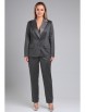 Брючный костюм артикул: 955 от Angelina & Сompany - вид 5