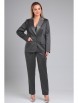 Брючный костюм артикул: 955 от Angelina & Сompany - вид 9