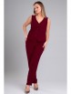 Брючный костюм артикул: 965 от Angelina & Сompany - вид 5