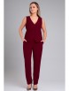 Брючный костюм артикул: 965 от Angelina & Сompany - вид 7