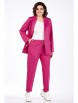 Брючный костюм артикул: 970 от Angelina & Сompany - вид 4