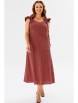 Сарафан артикул: 1122 от Angelina & Сompany - вид 4