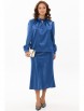 Юбочный костюм артикул: 1189 от Angelina & Сompany - вид 3
