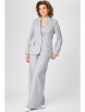 Брючный костюм артикул: 1214 от Angelina & Сompany - вид 5