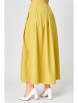 Юбка артикул: 1241 от Angelina & Сompany - вид 6