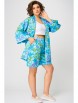 Костюм с шортами артикул: 1247 от Angelina & Сompany - вид 9