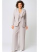 Брючный костюм артикул: 1254 от Angelina & Сompany - вид 10