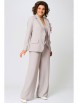 Брючный костюм артикул: 1254 от Angelina & Сompany - вид 11