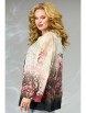 Блузка артикул: 646Б от Angelina & Сompany - вид 6