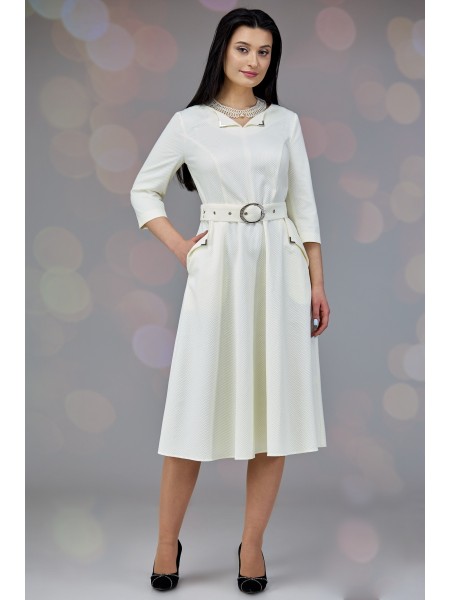 648 молочный