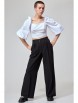 Брюки артикул: 756 от Angelina & Сompany - вид 1