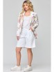 Костюм с шортами артикул: 837 от Angelina & Сompany - вид 8