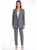 Брючный костюм артикул: 824 от Angelina & Сompany - вид 4