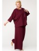 Брючный костюм артикул: 871 от Angelina & Сompany - вид 4