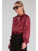 Блузка артикул: 883 от Angelina & Сompany - вид 3