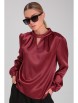 Блузка артикул: 883 от Angelina & Сompany - вид 5
