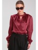 Блузка артикул: 883 от Angelina & Сompany - вид 8