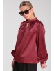 Блузка артикул: 883 от Angelina & Сompany - вид 1