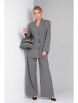 Брючный костюм артикул: 2903 от DOGGI - вид 1