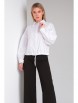 Блузка артикул: 0171 от DOGGI - вид 5