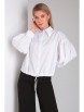 Блузка артикул: 0171 от DOGGI - вид 1