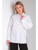 Блузка артикул: 0178 от DOGGI - вид 4