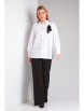 Блузка артикул: 0178 от DOGGI - вид 6