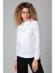 Блузка артикул: 0151 от DOGGI - вид 4