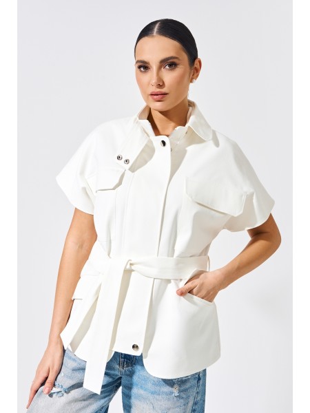 1579 молочный