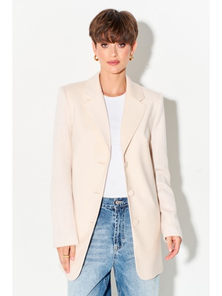 1621 молочный