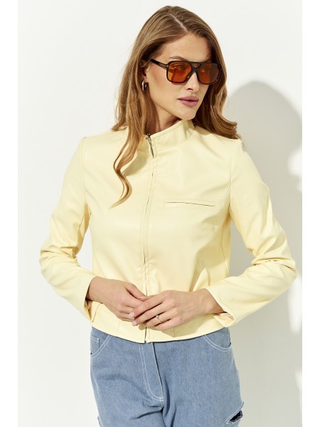 1741 топленое масло