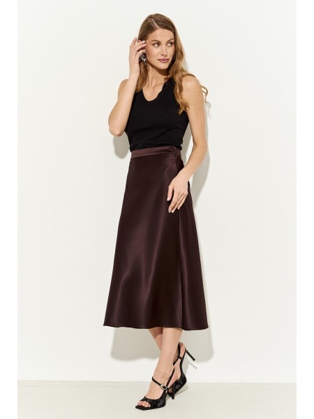 1450 шоколадный