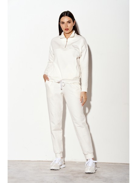 1376 молочный