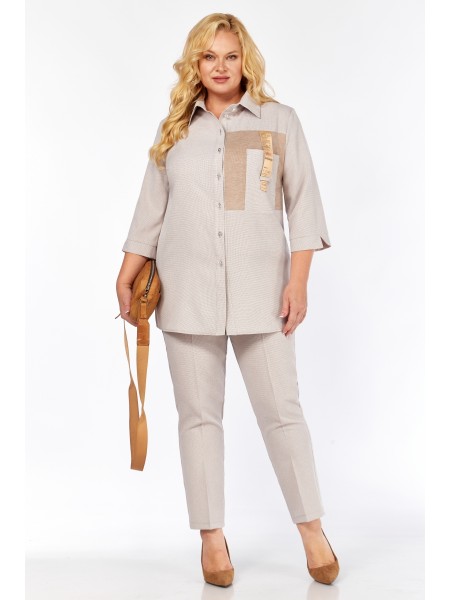 2331 капучино